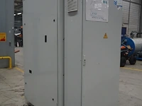 Teko / bitzer kühlmaschinenbau gmbh - afbeelding 14 van  19