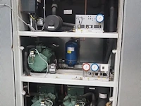Teko / bitzer kühlmaschinenbau gmbh - afbeelding 16 van  19