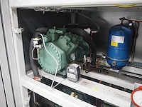Teko / bitzer kühlmaschinenbau gmbh - afbeelding 17 van  19