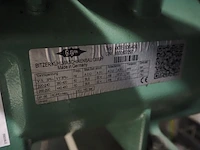 Teko / bitzer kühlmaschinenbau gmbh - afbeelding 18 van  19