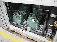 Teko / bitzer kühlmaschinenbau gmbh - afbeelding 19 van  19
