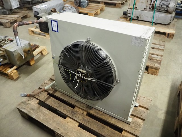 Teko - afbeelding 1 van  6