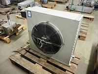 Teko - afbeelding 1 van  6