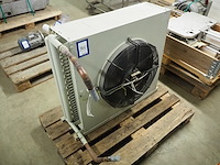 Teko - afbeelding 2 van  6