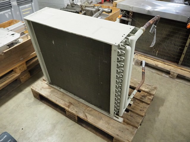 Teko - afbeelding 3 van  6