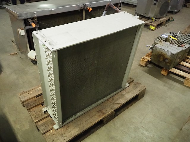 Teko - afbeelding 4 van  6