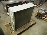 Teko - afbeelding 4 van  6