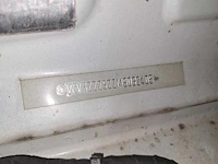 Tekst !! - volkswagen crafter 35 2.0 tdi l4h3 , vkh-76-l - afbeelding 5 van  15