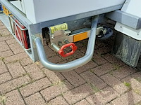 Tekstkar, led tra, tr-p10-350, 2020 - afbeelding 8 van  20