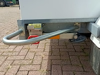 Tekstkar, led tra, tr-p10-350, 2020 - afbeelding 9 van  20