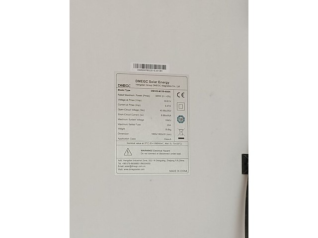 Tekstkar, led tra, tr-p10-350, 2020 - afbeelding 11 van  20