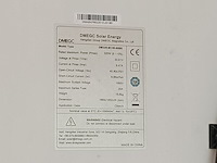 Tekstkar, led tra, tr-p10-350, 2020 - afbeelding 11 van  20
