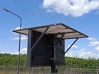 Tekstkar, led tra, tr-p10-350, 2020 - afbeelding 13 van  20