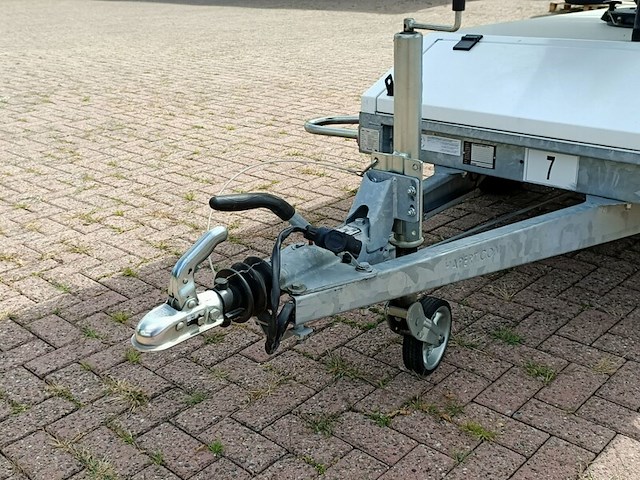 Tekstkar, led tra, tr-p10-350, 2020 - afbeelding 18 van  20