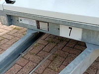 Tekstkar, led tra, tr-p10-350, 2020 - afbeelding 20 van  20