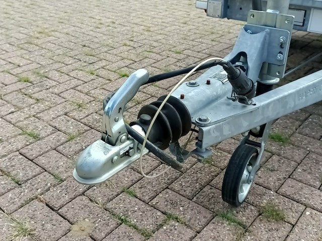 Tekstkar, led xtra, tr-p10-350, 2020 - afbeelding 3 van  23