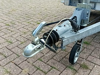 Tekstkar, led xtra, tr-p10-350, 2020 - afbeelding 3 van  23