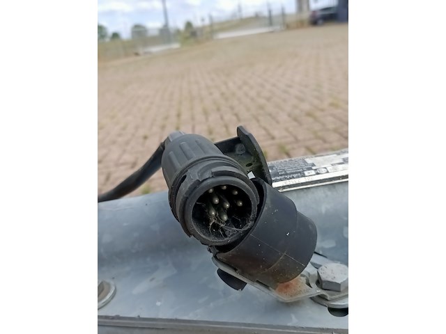 Tekstkar, led xtra, tr-p10-350, 2020 - afbeelding 5 van  23