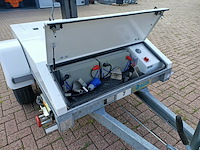 Tekstkar, led xtra, tr-p10-350, 2020 - afbeelding 9 van  23
