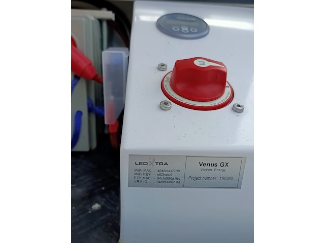 Tekstkar, led xtra, tr-p10-350, 2020 - afbeelding 15 van  23