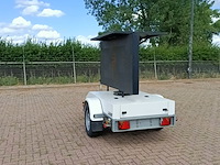 Tekstkar, led xtra, tr-p10-350, 2020 - afbeelding 17 van  23