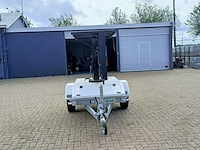 Tekstkar, led xtra, tr-p10-350, 2020 - afbeelding 21 van  23