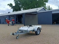Tekstkar, led xtra, tr-p10-350, 2020 - afbeelding 22 van  23