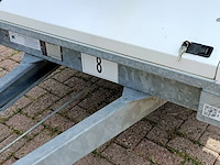 Tekstkar - afbeelding 20 van  21