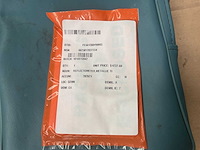 Tektronic 1503b reflectometer - afbeelding 7 van  9
