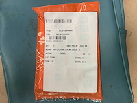 Tektronic 1503b reflectometer - afbeelding 9 van  9