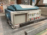 Tektronics 2235 oscilloscope - afbeelding 1 van  6