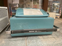 Tektronics 2235 oscilloscope - afbeelding 5 van  6