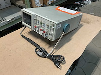 Tektronix an/usm-488 2235 oscilloscope - afbeelding 2 van  4