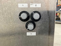 Tel tek - transportband - afbeelding 4 van  9