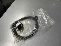 Telco sp-35-r-5-6-2-p sensor (160x) - afbeelding 1 van  3