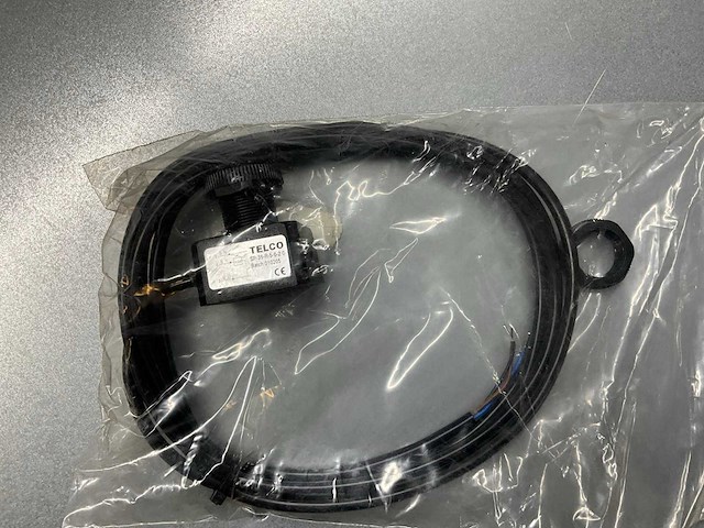 Telco sp-35-r-5-6-2-p sensor (160x) - afbeelding 2 van  3