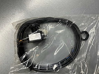 Telco sp-35-r-5-6-2-p sensor (160x) - afbeelding 2 van  3