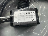 Telco sp-35-r-5-6-2-p sensor (160x) - afbeelding 3 van  3