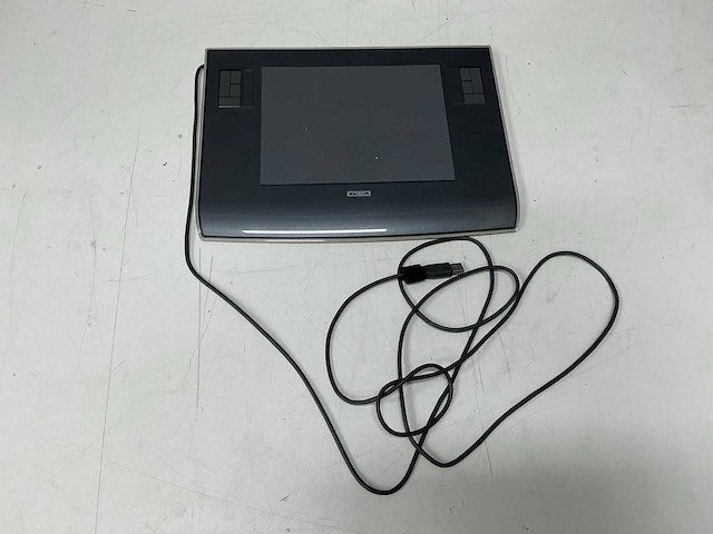 Telecom en communicatie kantoorartikelen - afbeelding 5 van  21