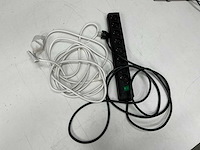 Telecom en communicatie kantoorartikelen - afbeelding 14 van  21