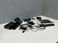 Telecom en communicatie kantoorartikelen - afbeelding 15 van  21