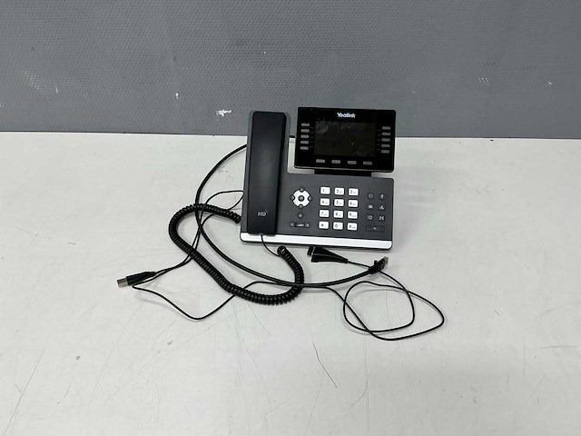 Telecom en communicatie kantoorartikelen - afbeelding 16 van  21