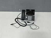 Telecom en communicatie kantoorartikelen - afbeelding 16 van  21