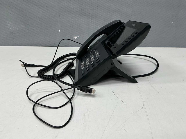Telecom en communicatie kantoorartikelen - afbeelding 17 van  21