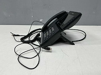 Telecom en communicatie kantoorartikelen - afbeelding 17 van  21