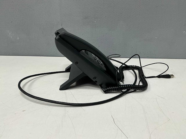 Telecom en communicatie kantoorartikelen - afbeelding 18 van  21