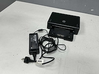 Telecom en communicatie kantoorartikelen - afbeelding 20 van  21