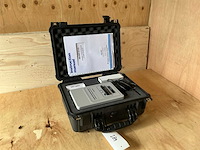 Teledyne 3110p draagbare zuurstof analyzer - afbeelding 1 van  6