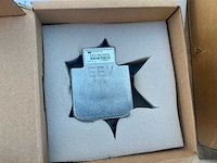 Teledyne e2v / furuno radarcomponent (2x) - afbeelding 1 van  8