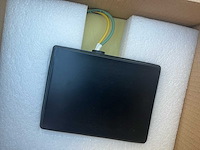 Teledyne e2v / furuno radarcomponent (2x) - afbeelding 2 van  8